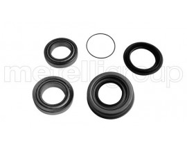 TEKER KİTİ MAVERİCKI UDS-UNS -2.4İ-2.4İ UDS -2.7TD-PATHFİNDERII R50 /TERRANO-2.7TD4WD-3.3V64WD-3.5V6