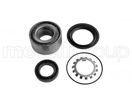 TEKER KİTİ MAVERİCKI UDS-UNS -2.4İ-2.4İ UDS -2.7TD-SERENAI C23 /LARGO/VANETTESERENA-1.6-2.3D-TERRANO