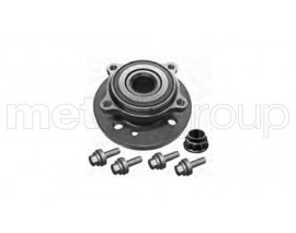 TEKER KİTİ MİNİCLUBVAN R55 -COOPER-COOPERD-ONE-MİNİI R50-R53 -COOPER-COOPERS-JOHNCOOPERWORKS-ONE-ONE