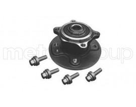 TEKER KİTİ MİNİCLUBVAN R55 -COOPER-COOPERD-ONE-MİNİII R56 -COOPER-COOPERD-COOPERS-COOPERSJOHNCOOPERW