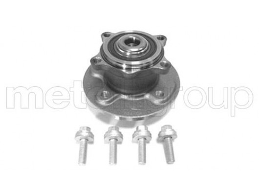 TEKER KİTİ MİNİI R50-R53 -COOPER-COOPERS-JOHNCOOPERWORKS-ONE-ONED-SWORKS-WORKS-MİNİICABRİO R52 -COOP