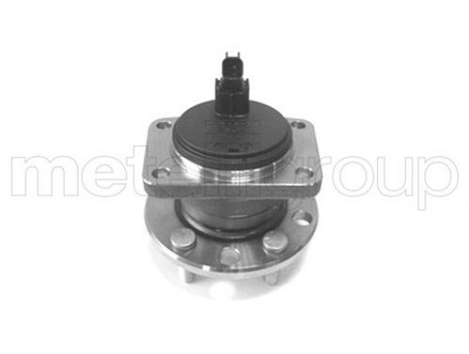 TEKER KİTİ MONDEOIII B5Y -1.816V-1.8SCİ-2.016V-2.016VDI-TDDİ-TDCİ-2.016VTDDİ-TDCİ-2.0TDCİ-2.2TDCİ-2.