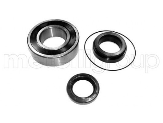 TEKER KİTİ NADESCHDA 2120 -1.7-1.7İ-1.8-1.8İ-NİVA-1.74X4-1.84X4-NİVAICLOSEOFF-ROAD 2121-2131 /TAİGA-