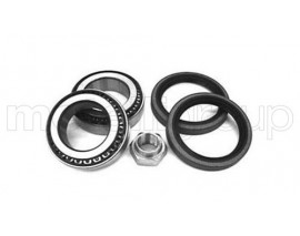 TEKER KİTİ NİVA-1.74X4-1.84X4-NİVAICLOSEOFF-ROAD 2121-2131 /TAİGA-1600-16004X4-1700İ-1700İ4X4-1900Dİ