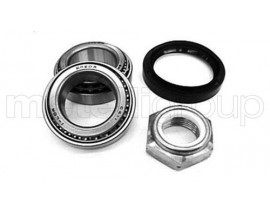 TEKER KİTİ P100II-1.8TD-2.0-SİERRAIHATCHBACK GBC -1.3-1.6-1.8-2.0-2.0İ-2.3-2.3D-2.8XR4İ-SİERRAITURNİ