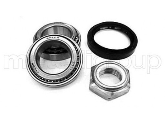 TEKER KİTİ P100II-1.8TD-2.0-SİERRAIHATCHBACK GBC -1.3-1.6-1.8-2.0-2.0İ-2.3-2.3D-2.8XR4İ-SİERRAITURNİ