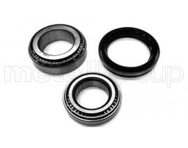 TEKER KİTİ PATROLGRIV Y60-GR /SAFARİ-2.8TD-2.8TD Y60A -4.2CAT-4.2D Y60GR -PATROLGRVPLATFORM/CHASSİS