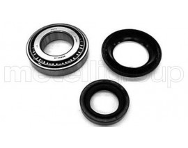 TEKER KİTİ PİCKUPII D21 /DATSUN-2.44WD-2.5D4WD-2.7D4WD-PİCKUPIII D22 /DATSUN-2.5Dİ-TERRANOI WD21 /PA