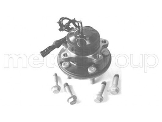 TEKER KİTİ S-TYPEII X200 -2.5V6-2.7D-3.0V6-4.0V8-4.2SUPERCHARGED-4.2V8-R4.2V8