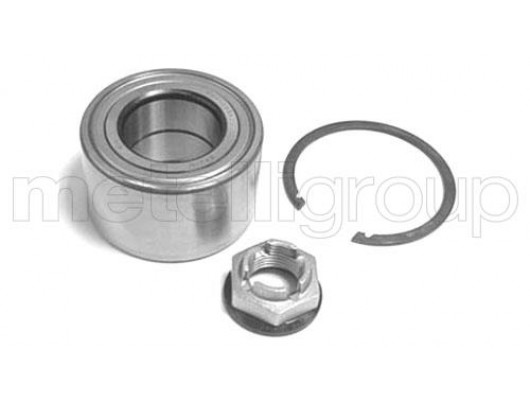 TEKER KİTİ S-TYPEII X200 -2.5V6-2.7D-3.0V6-4.0V8-4.2SUPERCHARGED-4.2V8-R4.2V8-XJV X350 -3.0-3.6-4.2-