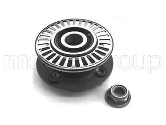 TEKER KİTİ SAFRANEI B54 -2.012V B542-B54E -2.1DT B546 -2.2 B541 -2.2 B543