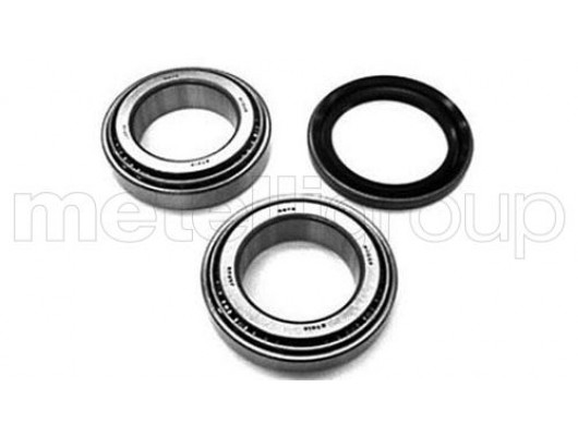 TEKER KİTİ SAMURAİCLOSEOFF-ROAD SJ -1.04WD SJ410 -1.34WD SJ413 -1.9D4WD-1.9TD4WD SJ419TD -SJ413 OS