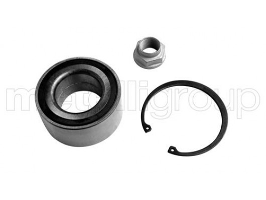 TEKER KİTİ SEDİCİ FY -189 -1.616V-1.616V4X4-1.9DMULTİJET-1.9DMULTİJET4X4-2.0DMULTİJET-2.0DMULTİJET4