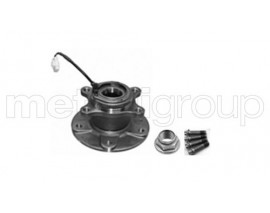 TEKER KİTİ SEDİCİ FY -189 -1.616V4X4-1.9DMULTİJET4X4-2.0DMULTİJET4X4-SX4 EY-GY -1.6VVT4X4 RW416 -1.