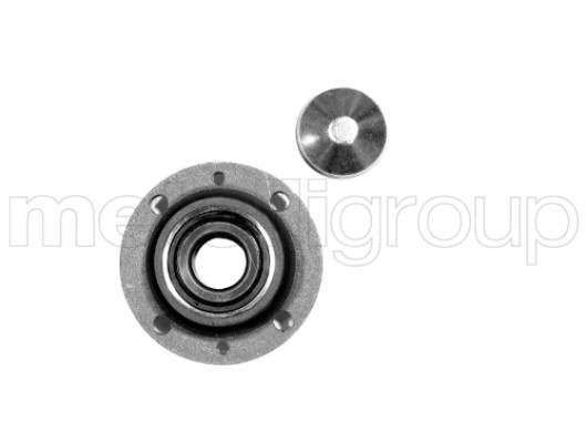 TEKER KİTİ STİLOMULTİWAGON 192 -1.416V-1.616V-1.816V-1.9JTD