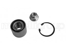 TEKER KİTİ SWİFTIII MZ-EZ -1.3 RS413 -1.3DDİS RS413D -1.5 RS415