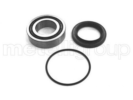 TEKER KİTİ TRANSİTIIBUS 72E-73E -1.51000 72E2A -1.51100 72000 -1.5900 7200 -1.5900 7300 -1.7 72E3C -