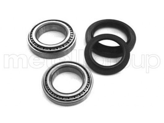 TEKER KİTİ TRANSİTIVBUS T -1.6 TBL-TES -2.0 TBS-TCL-TCS-TEL-TES -2.0CAT TBS-TCL-TCS -2.5D TBS-TCL-