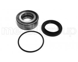 TEKER KİTİ TRANSİTVBUS E -2.0-2.0İ EBL-EDL-EGL-ESS-EUS -2.5DI EBS-EDS-EDL-ESS-EUS -2.5DI EBS-EDS-E