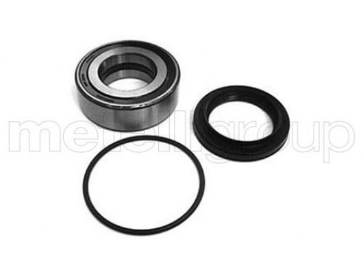 TEKER KİTİ TRANSİTVBUS E -2.0-2.0İ EBL-EDL-EGL-ESS-EUS -2.5DI EBS-EDS-EDL-ESS-EUS -2.5DI EBS-EDS-E