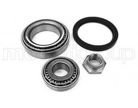 TEKER KİTİ TRANSPORTERIIIBUS/CARAVELLE-1.6-1.6D-1.6TD-1.9-2.0-TRANSPORTERIIIPLATFORM/CHASSİS-1.6D-1.