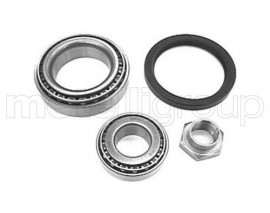 TEKER KİTİ TRANSPORTERIIIBUS/CARAVELLE-1.6D-1.6TD-1.7D-1.9-2.1-2.1CAT-2.1İ-TRANSPORTERIIIPLATFORM/CH