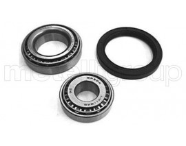 TEKER KİTİ TRANSPORTERIPLATFORM/CHASSİS 26 -1.5-1.6-TRANSPORTERIIBUS-1.6-1.7-2.0-TRANSPORTERIIPLATFO