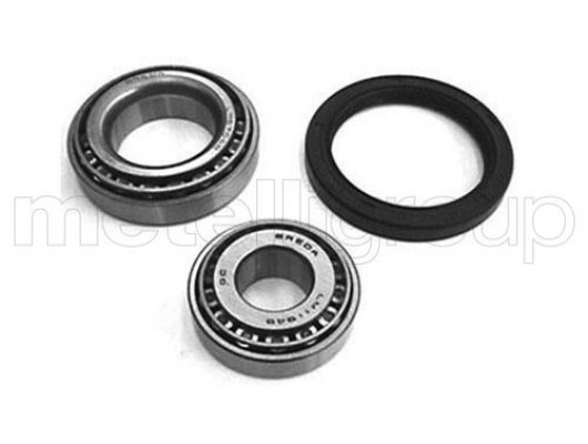 TEKER KİTİ TRANSPORTERIPLATFORM/CHASSİS 26 -1.5-1.6-TRANSPORTERIIBUS-1.6-1.7-2.0-TRANSPORTERIIPLATFO