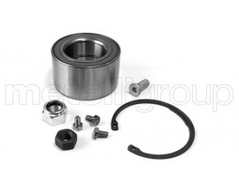 TEKER KİTİ TRANSPORTERIVBUS 70B-70C-7DB-7DK-70J-7-1.8-1.9D-1.9TD-2.0-2.4D-2.4DSYNCRO-2.5-2.5SYNCRO-2