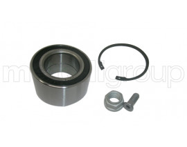 TEKER KİTİ TRANSPORTERIVBUS 70B-70C-7DB-7DK-70J-7-1.8-1.9D-1.9TD-2.0-2.4D-2.5-2.5TDI-2.8VR6-2.8VR6-T