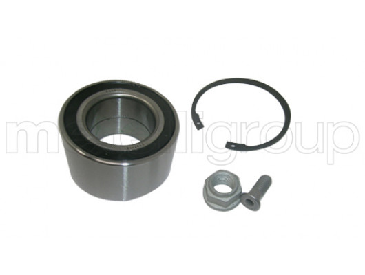 TEKER KİTİ TRANSPORTERIVBUS 70B-70C-7DB-7DK-70J-7-1.8-1.9D-1.9TD-2.0-2.4D-2.5-2.5TDI-2.8VR6-2.8VR6-T