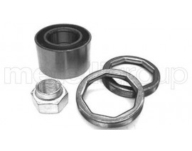 TEKER KİTİ UNOI 146 -1.575İ.E.