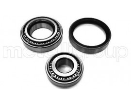 TEKER KİTİ URVANIBUS E23 -2.0 E23B -2.3D E23B -URVANIVAN E23 -2.0-2.2D-2.3D