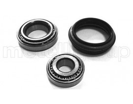 TEKER KİTİ VANETTEIIBUS C22 /LARGOVAN-1.5-2.0D ULC22 -2.4İ SLC22 -VANETTEIIVAN C22 /VANETTELARGO-1.5