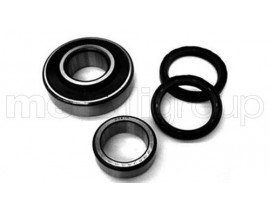 TEKER KİTİ VİTARAI ET-TA-TD /ESCUDO-1.64WD SE416 -1.64WD TA-TA01-SE416 -1.6İ16V4WD ET-TA02-SE416 -1.