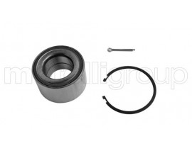 TEKER KİTİ X-TRAİLI T30 -2.04X4-2.2DCİ4X4-2.2Dİ4X4-2.54X4