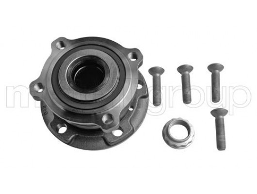 TEKER KİTİ X5II E70 -3.0D-3.0SD-3.0Sİ-4.8İXDRİVE-M50D-XDRİVE30D-XDRİVE30İ-XDRİVE35D-XDRİVE35İ-XDRİVE