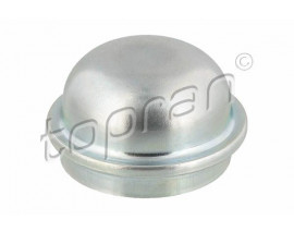 TEKER PORYA KAPAĞI ASTRA F-ASTRA G-ASTRA H-COMBO-CORSA B-CORSA C-MERIVA A-VECTRA B