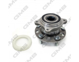 TEKER PORYASI TUCSON 1.6 CRDI-2.0 CRDI 15 SPORTAGE 1.6 CRDI-2.0 CRDI 15