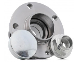 TEKER RULMANI 147 937 -1.616VT.SPARK 937.AXA1A-937.AXB1A-937.BXB1A -1.616VT.SPARKECO 937.AXA1A-937. BXA