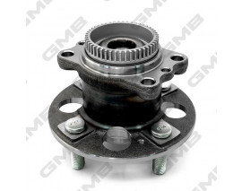 TEKER RULMANI ACCENTIV RB -SOLARİS-1.4-1.6-1.6CRDİ-1.6GDI-ACCENTIVSEDAN RB -ACCENTİ25-SOLARİS-1.4-1. 6-1