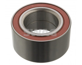 TEKER RULMANI ARKA BMW E36-E46 1991-2005 FEBI 4526