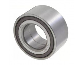 TEKER RULMANI ARKA BMW F22 F23 F30 F34 F32 F33 F36