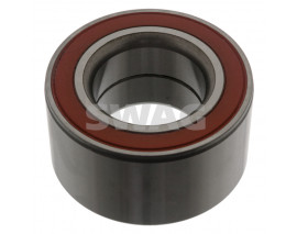 TEKER RULMANI ARKA E36 90-99 FEBI 3271