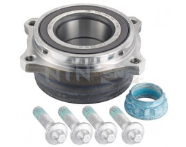 TEKER RULMANI ARKA MERCEDES C257 W213 S213 C238 W222 C217 X253 C253