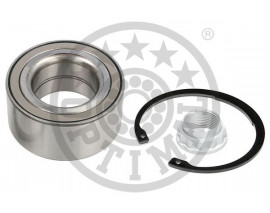 TEKER RULMANI ARKA MERCEDES W201 W124 C124 A124 W202 S202 W203 CL203 S203 C208 A208 W210 R170 R171