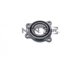 TEKER RULMANI AUDI A5 II 16 A4 QUATTRO II 16 A6 18 A7 17 Q5 II 16 Q7 II 15