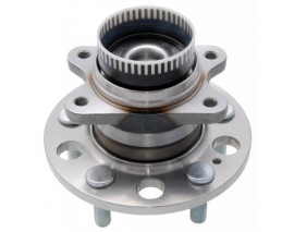 TEKER RULMANI CADENZAI VG /K7-3.5CVVT-CARENSIIIMPV-SPACEWAGON UN -1.6CRDİ110-1.6CRDİ128-1.6CVVT-2.0C RDİ