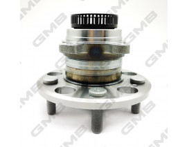 TEKER RULMANI CEEDICOMBİVAN JD -1.0T-GDI-1.4CRDİ-1.4CVVT-1.6CRDİ-1.6GDİ-CEEDIHATCHBACK ED -1.4-1.4CV VT-