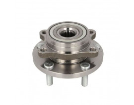 TEKER RULMANI CEEDICOMBİVAN JD -1.0T-GDI-1.4CRDİ-1.4CVVT-1.6CRDİ-1.6GDİ-CEEDII JD -1.0T-GDI-1.4CRDİ9 0-1